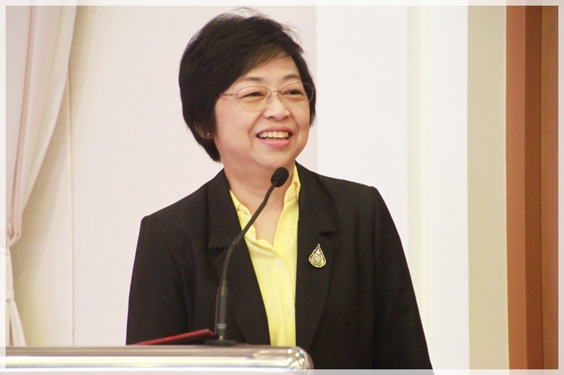 ﻿กรมบังคับคดีให้การต้อนรับคณะศึกษาดูงานจากสำนักงานศาลปกครอง หลักสูตรพนักงานคดีปกครองระดับสูง รุ่นที่ 14